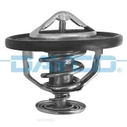 ��������� Dayco DT1059V 6B31,6G72,6G73,6G74,8A80 Dayco DT1059V DT1059V ����