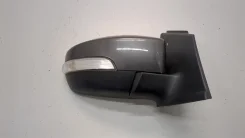 ������� ������� Ford Kuga 2012-2016 ������. �����:2326071, 5220898, 1907103, ���:2016, �����:���� (5-�������), �������:������, ���:��� 6-��. ���. (���...