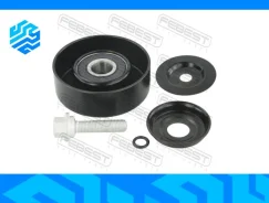 ����� �������� Febest 1288DM 1288DM ����