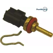������ ����������� ����������� ��������. FORD/Volvo Meatdoria 82253 82253 ����