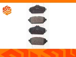 ������� ��������� �������� Akyoto AKD16109 ��������, �����/������ AKD16109 ����
