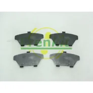 �������� ��������������� Frenkit 940135 Subaru: Forester, 12-, R Frenkit 940135 940135 ����