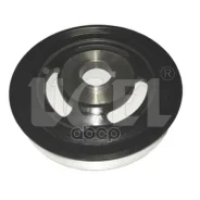 ���� ��������� psa 1.4-1.6 hdi (dv6) UCEL ���. 3051 3051 ����