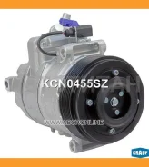 ���������� ������������ KCN0455SZ KCN0455SZ ����