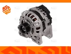 ��������� Startvolt LG1813 LG1813 ����
