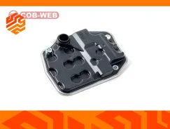������ ���� COB-WEB SF433A SF433A ����