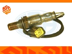 ������ ����������� ERA 570022, ��������/������ 570022 ����