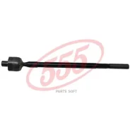 ���� ������� (�������� � �������� ������) 555 SRB050M SRB050M ����
