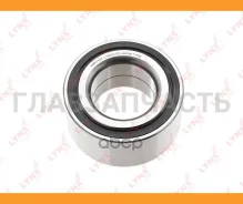 ��������� ������� ������ | ����� | Lynxauto WB1145 WB1145 ����