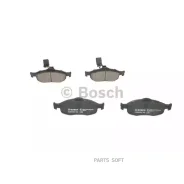������. ������. ������� Ford Mondeo 93-, Scorpio 94- � � ����. Bosch 0986424359 - �-� 0986424359 ����