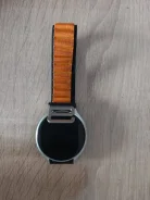 Xiaomi Watch 2. GPS, NFC, IP67 ����