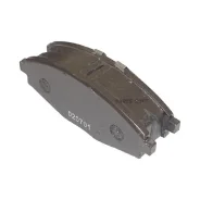 ������� ��������� �������� �������� Chery S113501080 S113501080 ����