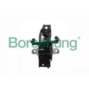 ����� ��������� ����� B12269 ����