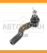 ���������� ������� ���� | ���� | Toyota Ipsum 01-11 SE1520 ����
