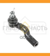 ���������� ������� ���� | ��� | Toyota Ipsum 01-11 SE1519 ����