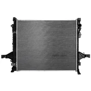 �������� ���������� ��������� L31CR0083 Cworks L31CR0083 L31CR0083 ����