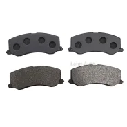 ������� ��������� GK1455 ����