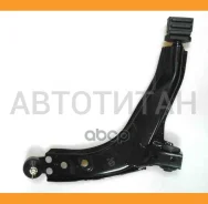����� � ����� CAT015 ����