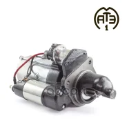 ������� Kamaz Cummins 24V 6kw 4992135/LSt0700/M93R3026Sevpp/�STP4935WA/M93R3026SE/80323708/�C4992135/4992135MX/SDP3026/SDP�3026PN/�93R3026S�/M93R3026S...