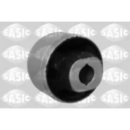 ����������� ������ �������� Sasic 2254011 Sasic 2254011 2254011 ����