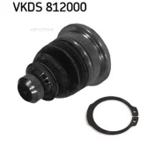 ������� ����� SKF VKDS812000 Nissan SKF VKDS812000 VKDS812000 ����