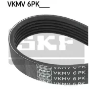 ������ ������������ SKF VKMV6PK998 Citroen, Peuge SKF VKMV6PK998 VKMV6PK998 ����