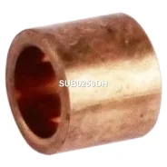 ������ �������� Krauf SUB0250DH SUB0250DH ����