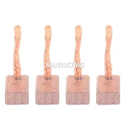 ����� �������� Krauf SHN0357MG SHN0357MG ����