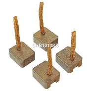 ����� �������� Krauf SHB1014KS SHB1014KS ����
