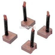 ����� �������� Krauf SHH0567MG SHH0567MG ����