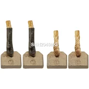 ����� �������� Krauf SHN2040MG SHN2040MG ����