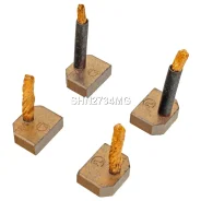 ����� �������� Krauf SHN2734MG SHN2734MG ����
