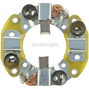�������������� �������� Krauf SHN6314MG SHN6314MG ����