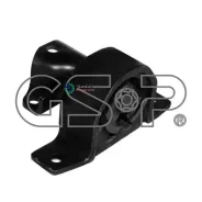 ����� ��� GSP 514337 514337 ����