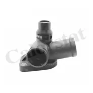 ������ ������� ���������� Vernet WF0048 AUDI: A4 1.6 94-01, A4 Avant 1.6 94-01; VW: Passat 1.6 96-01 Vernet WF0048 WF0048 ����
