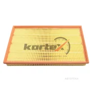 ������ ��������� BMW X5(E70) 3.0 KA0154 Kortex KA0154 Kortex KA0154 KA0154 ����