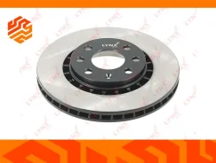 ���� ��������� Lynxauto BN1121 ��������, �����/������ BN1121 ����