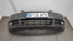 ������ Volkswagen Caddy 2004-2015 ������. �����:2K0807217, 2K0853683, 2K0853684, ���:2007, �����:������������, �����������:�����. ���:��� 5-��. ���....