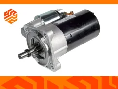 ������� Stellox 0610021SX 0610021SX ����