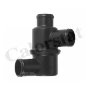 ��������� Vernet TH372080 LADA: 111 95-, 112 95-, 1200-1500 73-85, 1200-1600 70-87, NIVA 96-, NOVA 81- Vernet TH372080 TH372080 ����