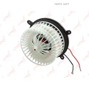 ���������� ��������� Lynxauto RF1712 RF1712 ����