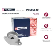 ����� ��������������� ������ | ��� ����/��� | Marshall M8080540 M8080540 ����