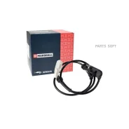 ������ ABS (���) Citroen C4 I, Peugeot 307 I Marshall MSE0077 MSE0077 ����