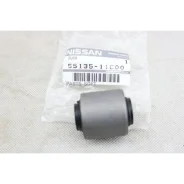 ����������� Nissan Terrano I (WD21) Nissan 5513511C00 5513511C00 ����
