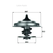 ��������� MB, Scania, DAF TX1883D ����