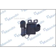 ��������� ���������� Hyundai BN3737026100 BN3737026100 ����