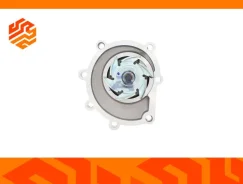 ����� ����������� �������� Aisin WPO907 (������) WPO907 ����