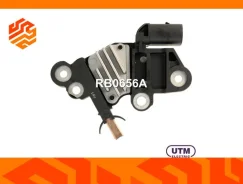 ��������� ���������� UTM RB0656A RB0656A ����