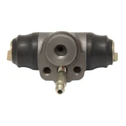 ������� ��������� ������� VW POLO (9N_) 1.2 12V 2776 ����