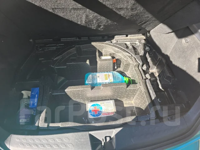 Toyota C-HR. ��������, 4wd, 1.2 (116��.�.), ������, 140����. �� ����